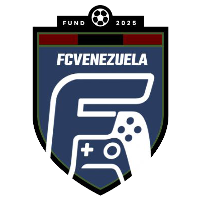 FC Venezuela | Torneos EA FC y FC Mobile